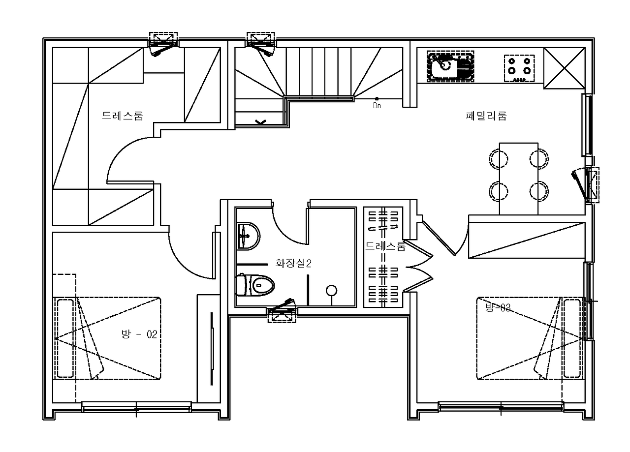 ●210524) 평창 이목정리 설계_2f.png