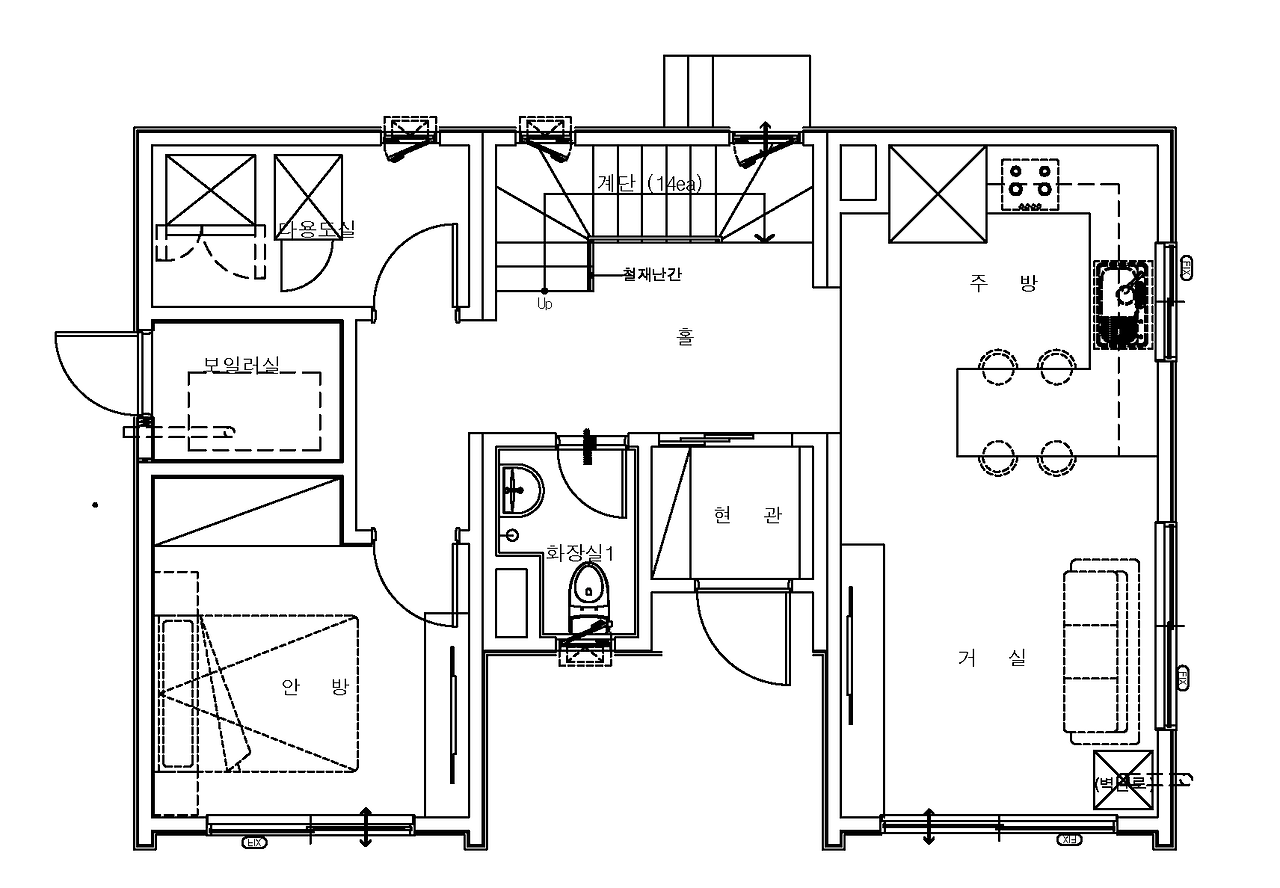 ●210524) 평창 이목정리 설계_1f.png