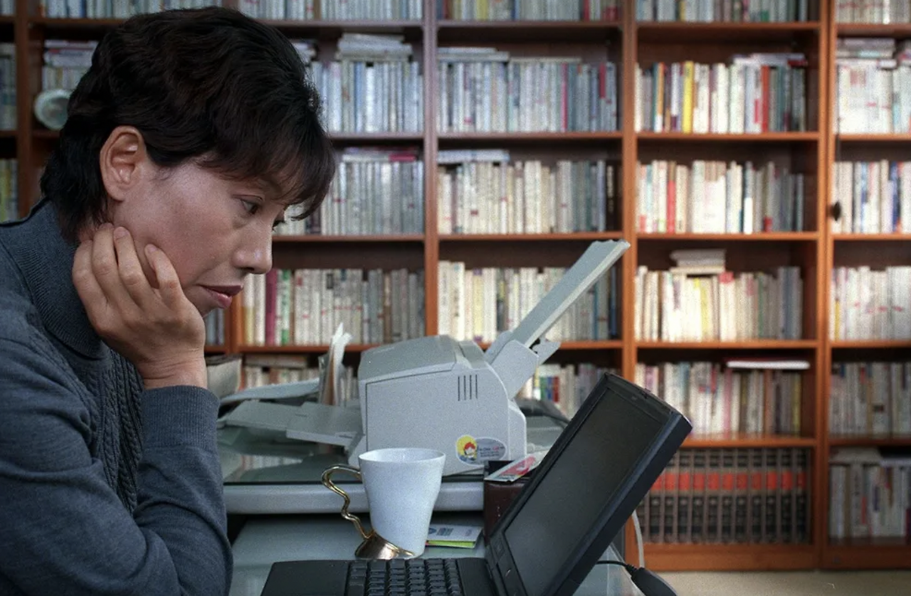 Screen Shot 2025-08-24 at 7.02.34 PM.png