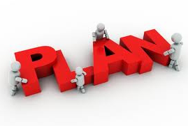 2018-01-29 14;22;21_0.png