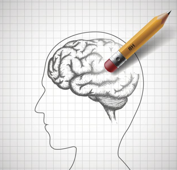 2018-01-29 14;23;37_0.png