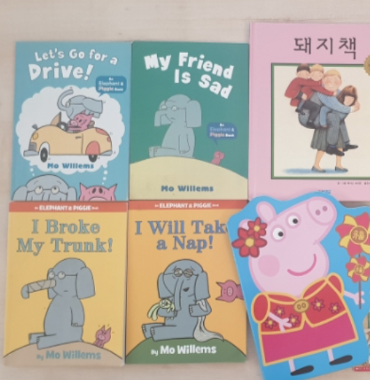 스크린샷 2021-10-18 오전 6.46.24.png