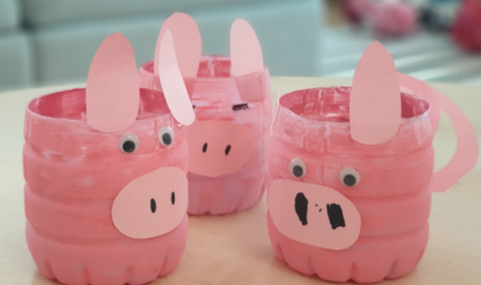 스크린샷 2021-10-18 오전 6.43.10.png