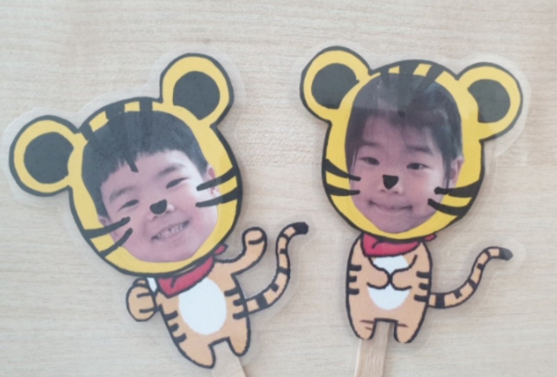 스크린샷 2021-10-18 오전 6.42.07.png