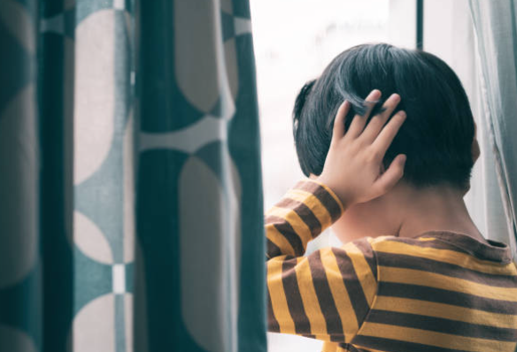 스크린샷 2024-05-24 오후 4.51.34.png