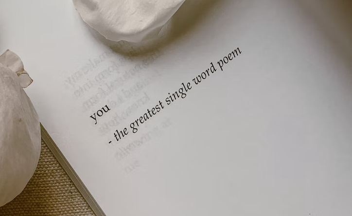 스크린샷 2022-10-01 오전 7.47.01.png