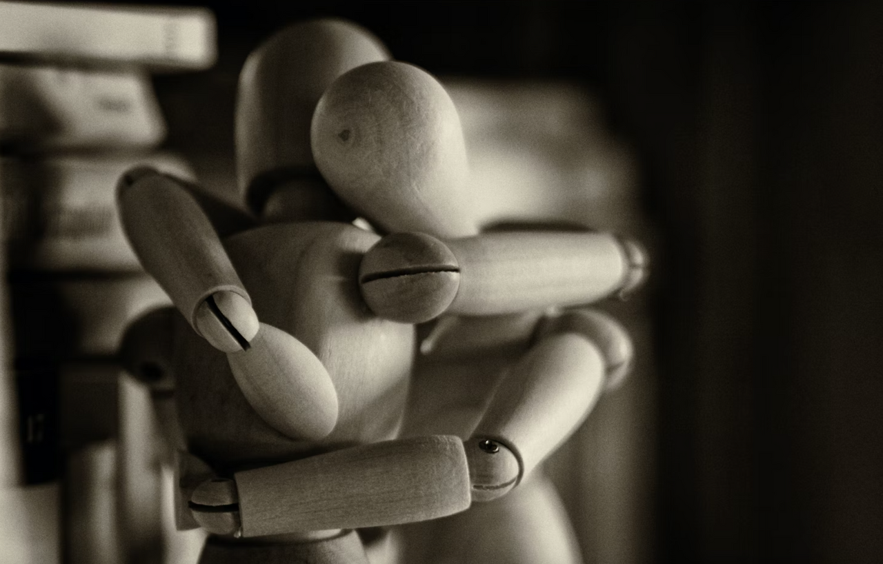 스크린샷 2022-02-08 오후 6.13.26.png