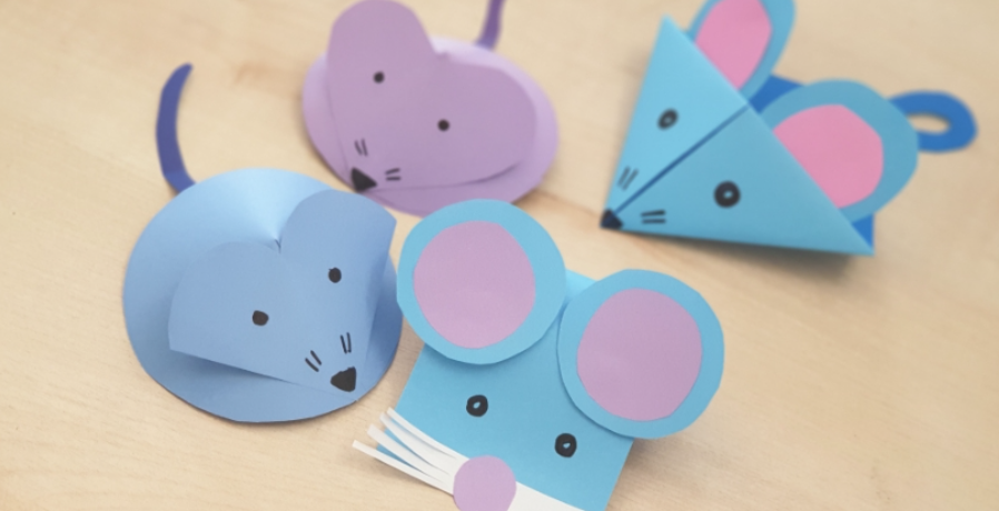 스크린샷 2021-10-18 오후 4.30.56.png