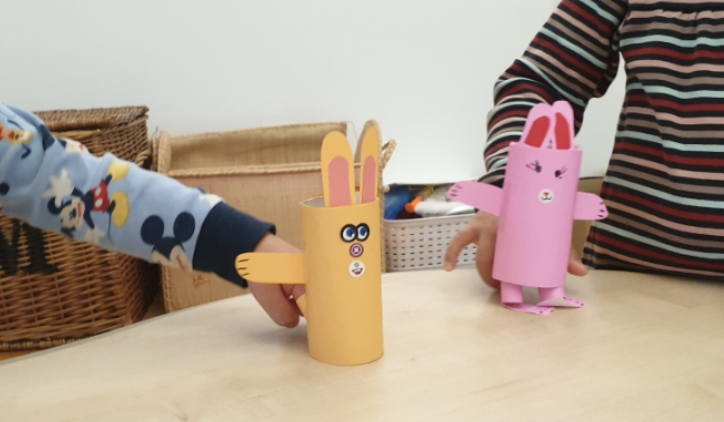 스크린샷 2021-10-18 오전 6.55.29.png