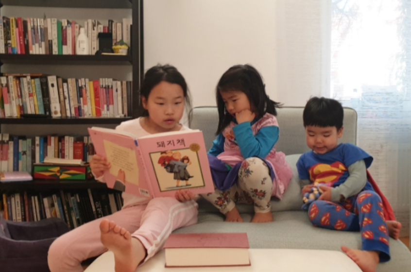 스크린샷 2021-10-18 오전 6.43.27.png