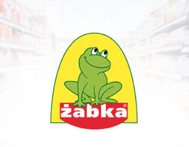 스크린샷 2023-11-19 오후 3.10.43.png