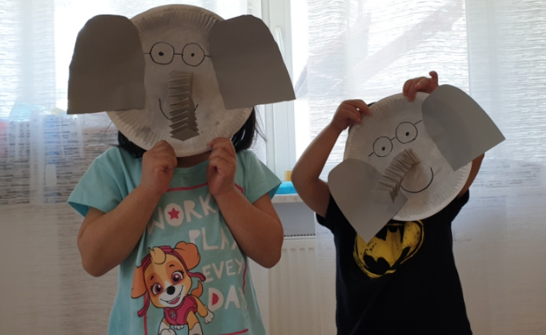 스크린샷 2021-10-18 오전 6.45.50.png