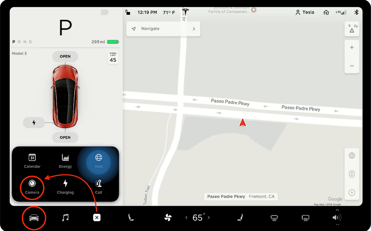 스크린샷 2022-09-20 오후 6.46.44.png