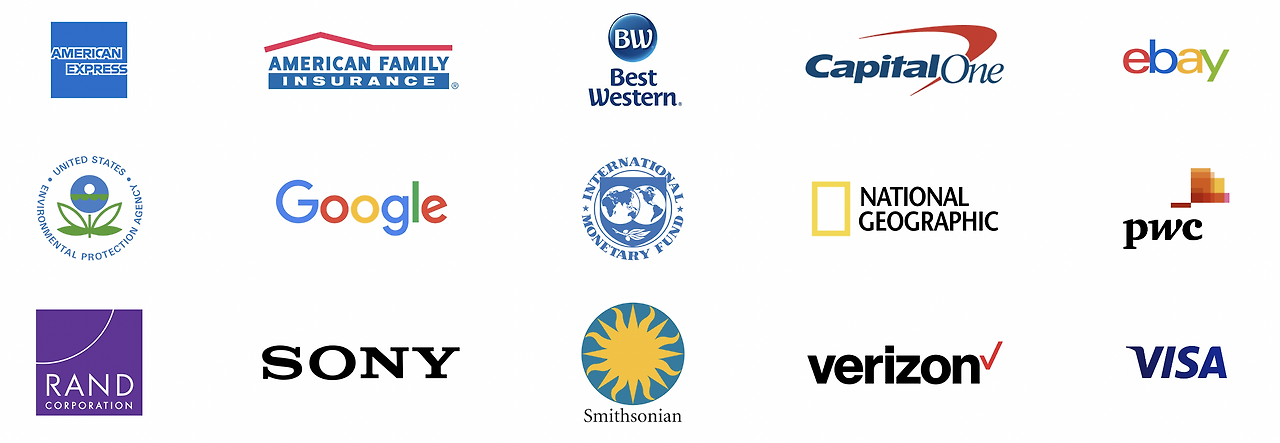 스크린샷 2022-08-21 오전 12.19.06.png