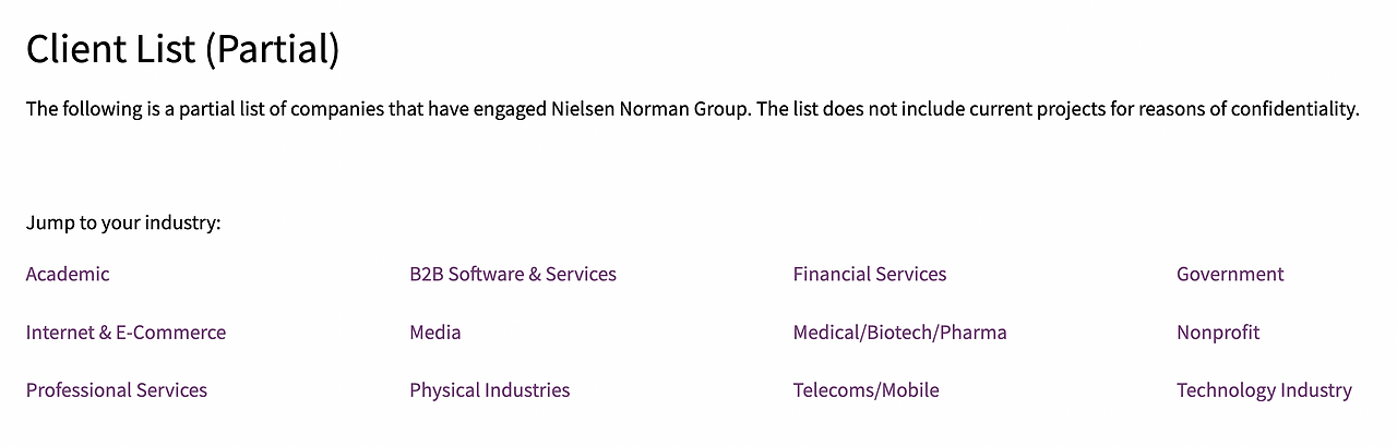 스크린샷 2022-08-21 오전 1.09.46.png