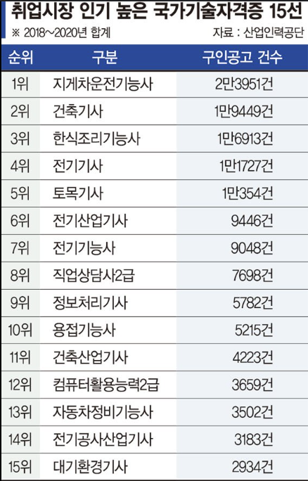 스크린샷 2025-07-29 오전 8.09.15.png