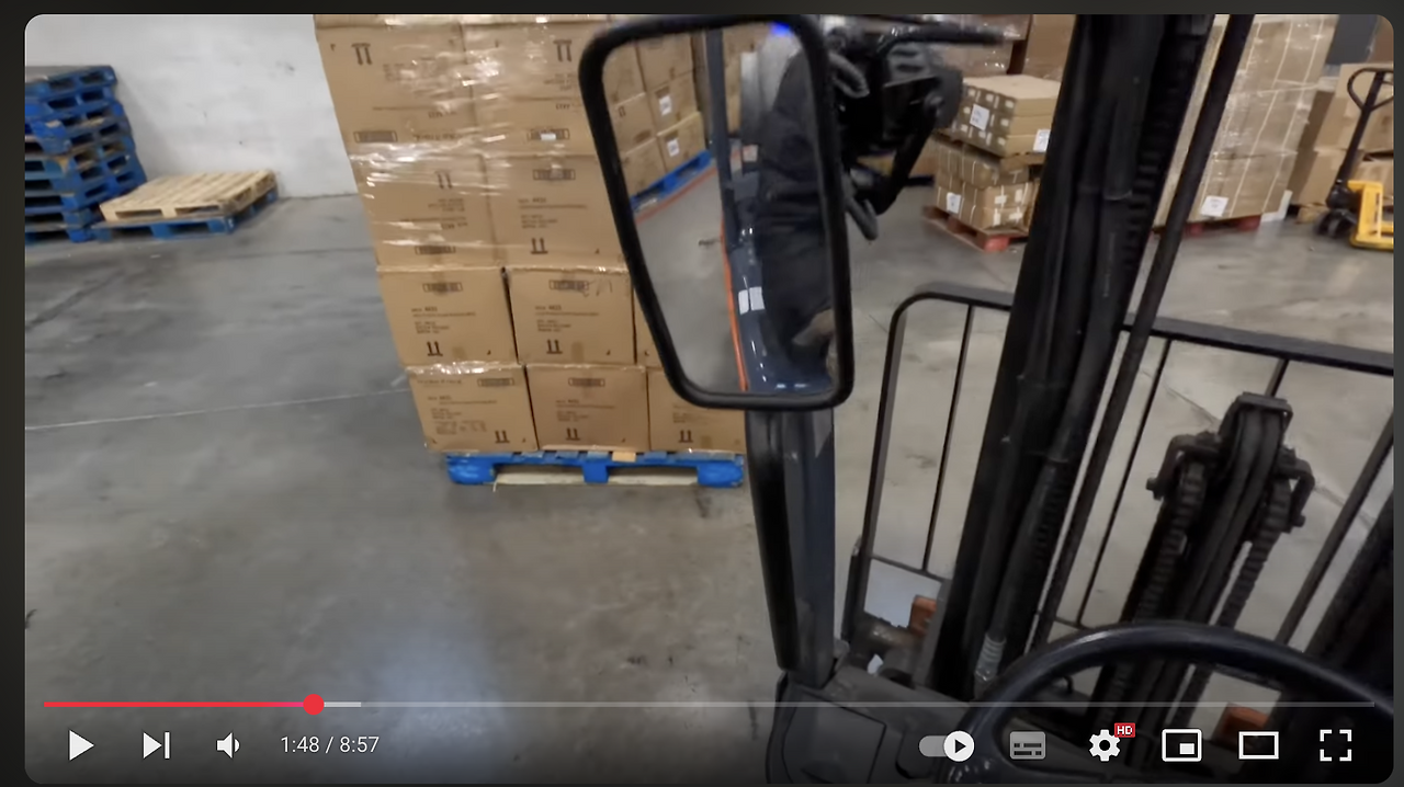 스크린샷 2025-07-29 오전 8.01.45.png