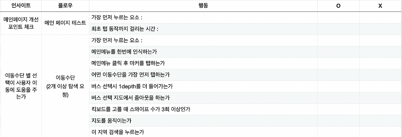 스크린샷 2022-06-05 오후 6.44.41.png