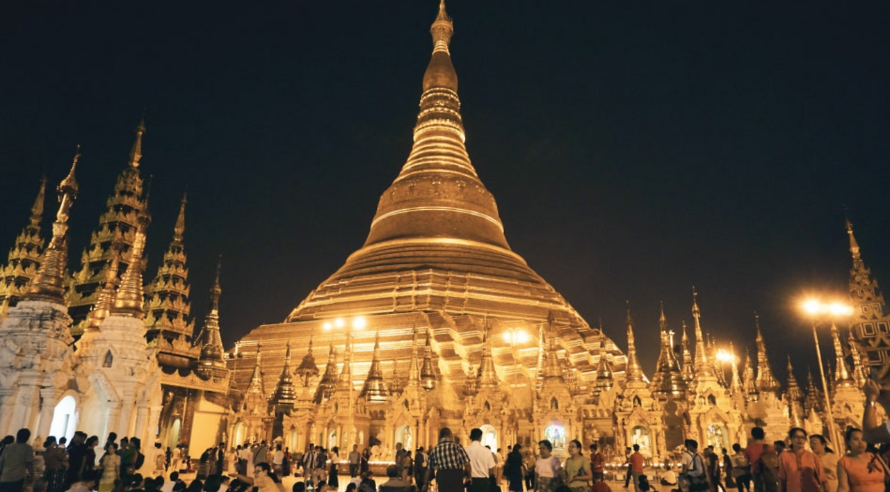 스크린샷 2025-02-04 오전 10.57.42.png