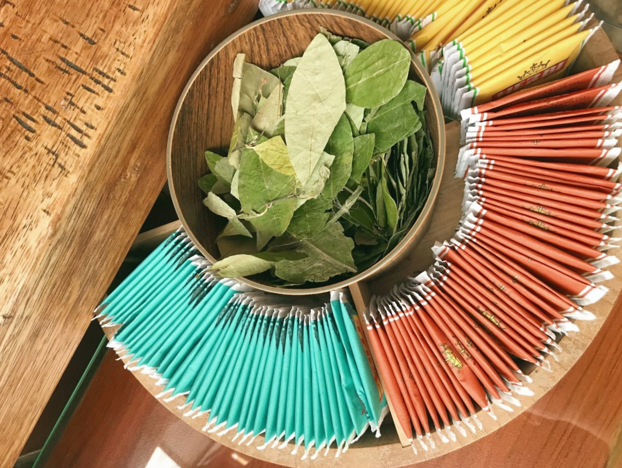 스크린샷 2025-03-26 오후 8.45.18.png