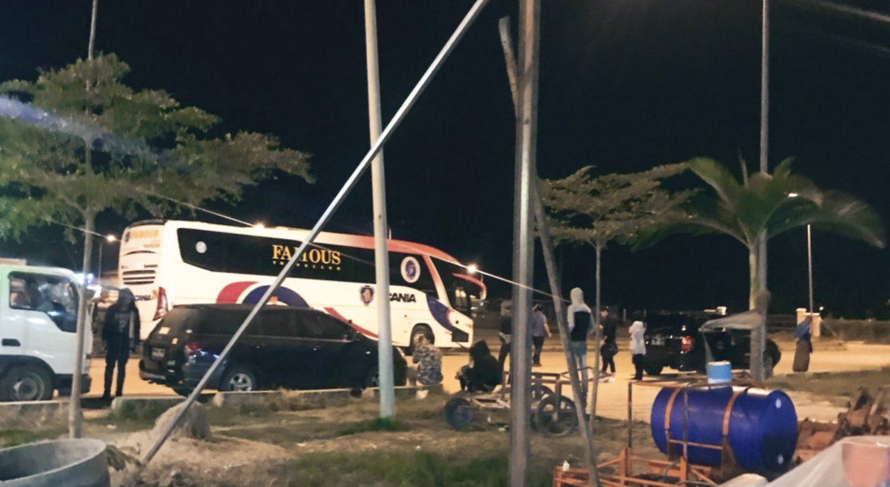 스크린샷 2025-02-04 오전 10.57.53.png