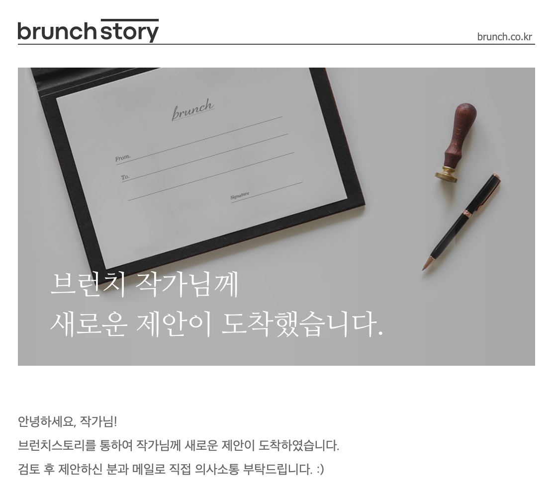 스크린샷 2025-12-13 오후 12.55.44.png