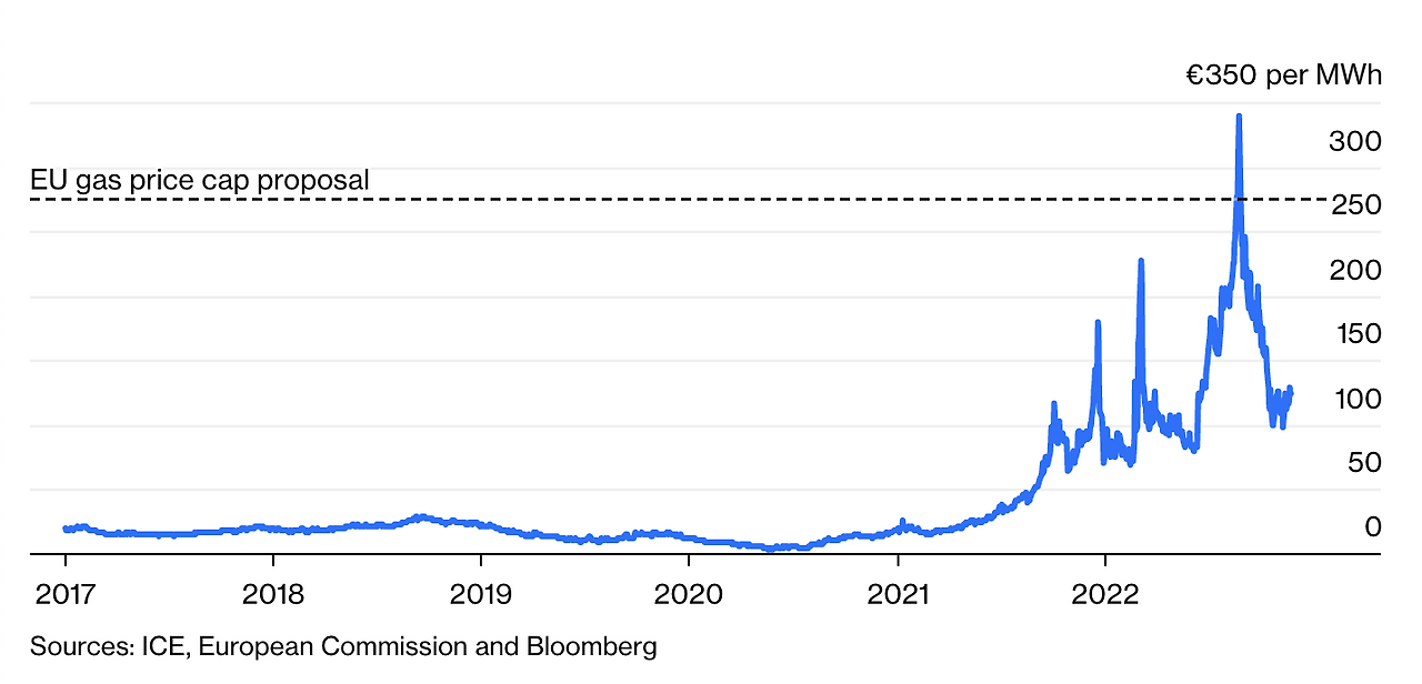 스크린샷 2022-12-02 오후 2.14.31.png