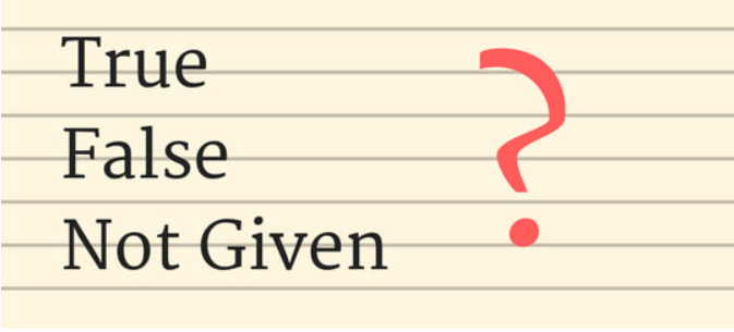 화면 캡처 2025-08-25 173704.png