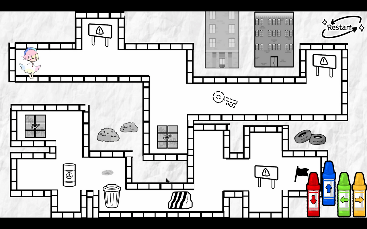 스크린샷 2025-09-09 오후 1.33.34.png