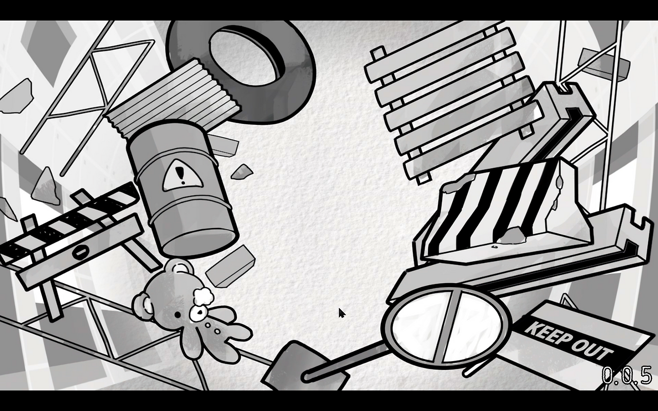 스크린샷 2025-09-10 오후 3.11.27.png