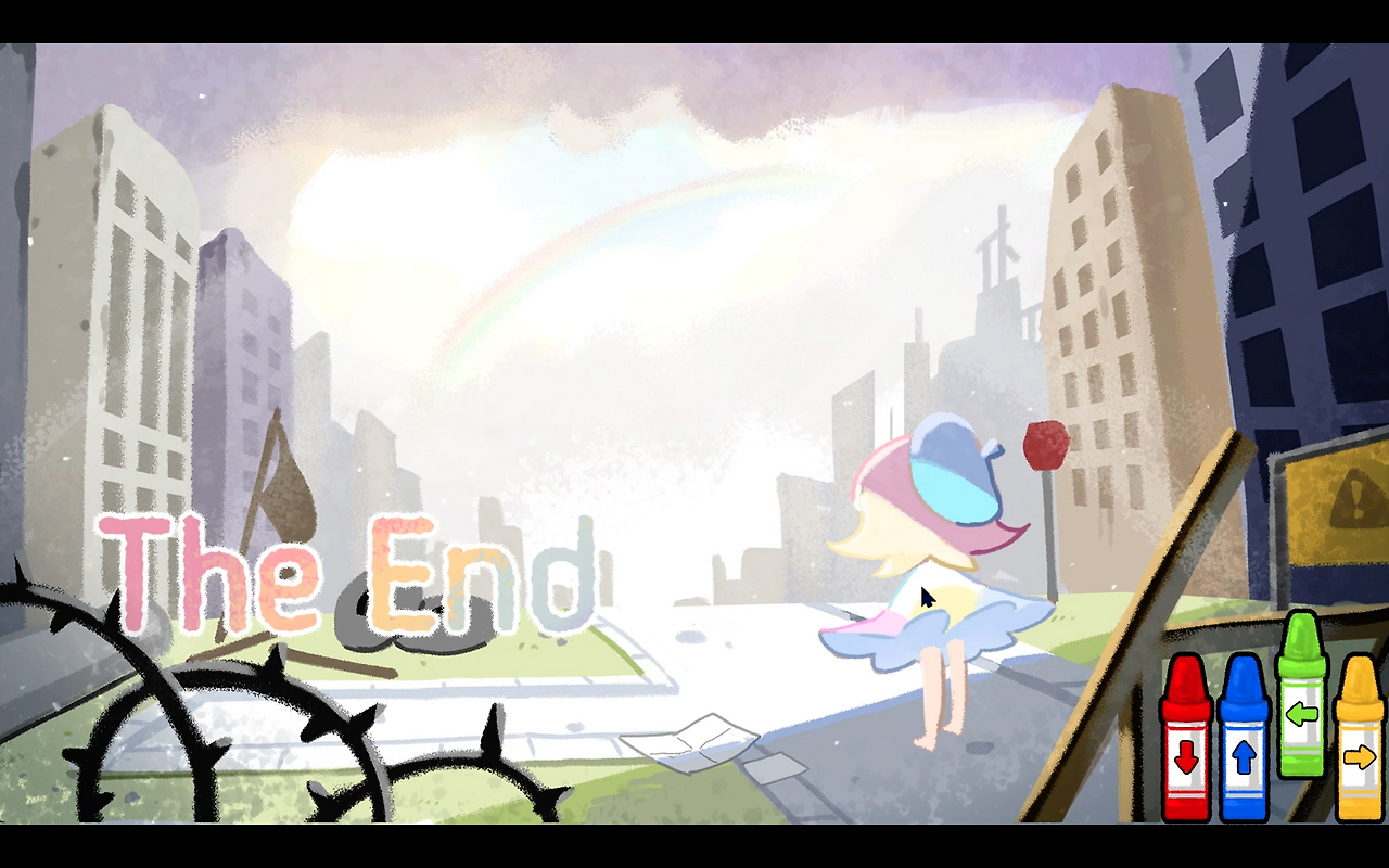 스크린샷 2025-09-09 오후 1.35.48.png