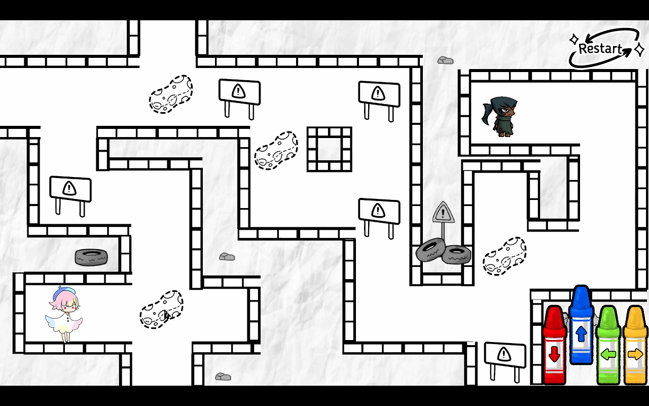 스크린샷 2025-09-09 오후 1.34.02.png