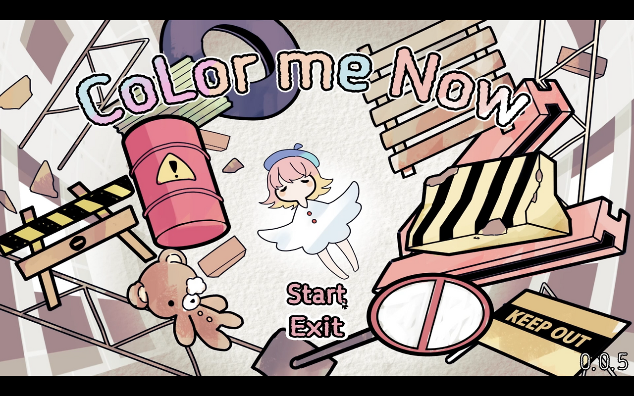 스크린샷 2025-09-09 오후 1.33.05.png