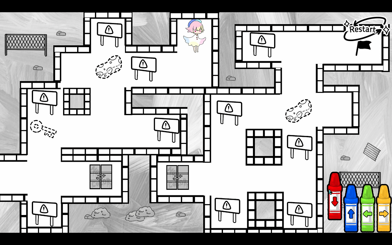 스크린샷 2025-09-09 오후 1.34.17.png