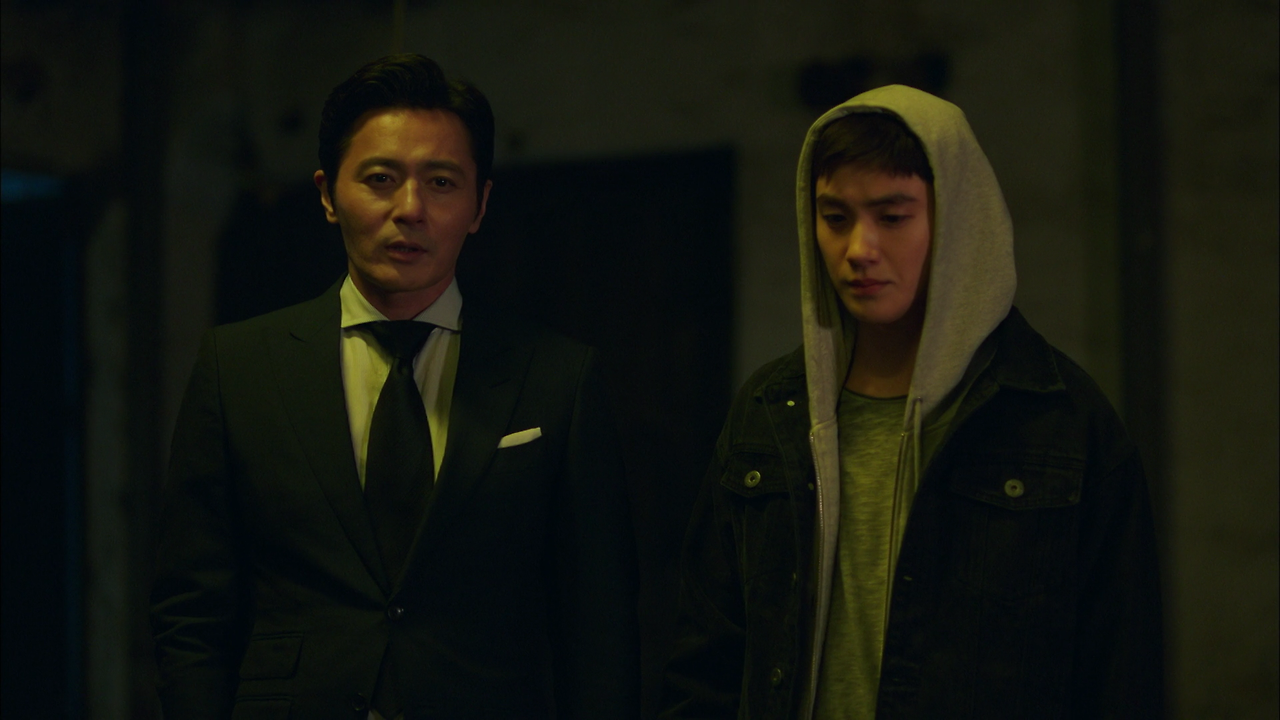 슈츠.S01E03.1080p.NF.WEB-DL.DDP2.0.x264-Ao.mkv_000867075.png