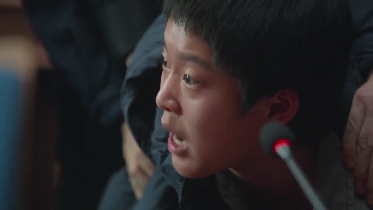 소년심판.mkv_005462775.png