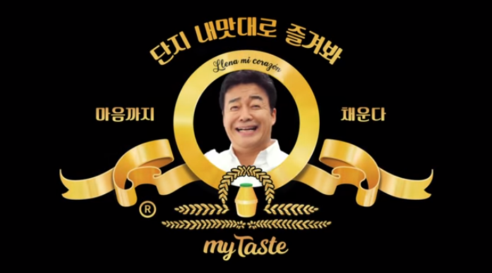 캡처.png