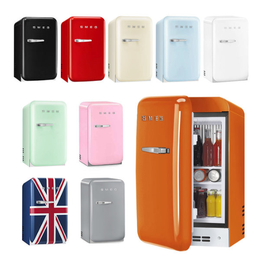 스메그냉장고.png