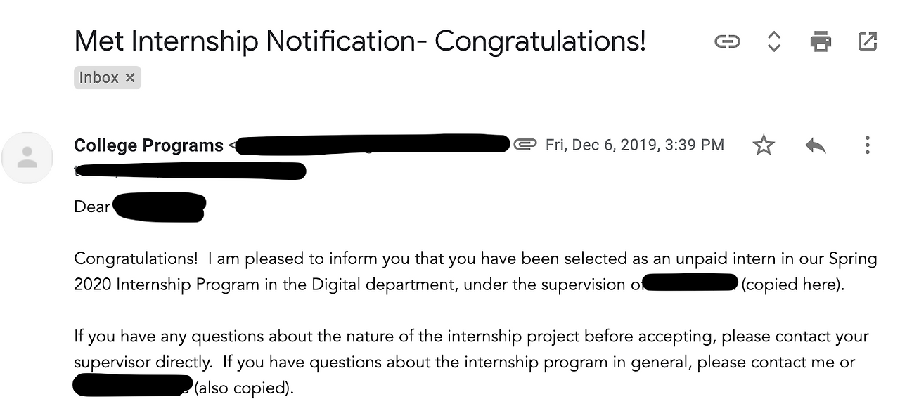 Screen Shot 2020-06-23 at 10.17.58 PM.png