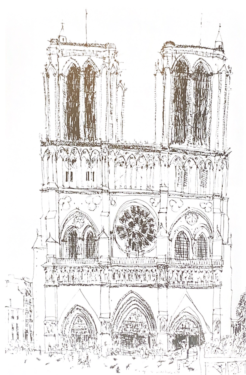 스크린샷 2021-06-23 오후 12.49.50.png