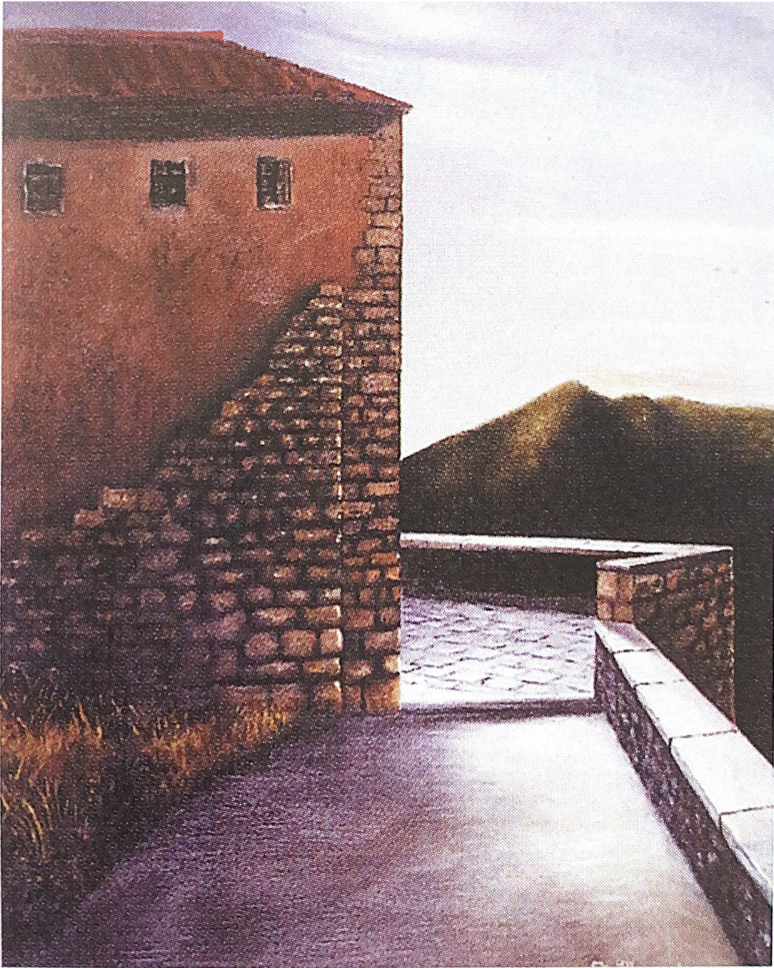 스크린샷 2021-05-12 오후 12.29.28.png