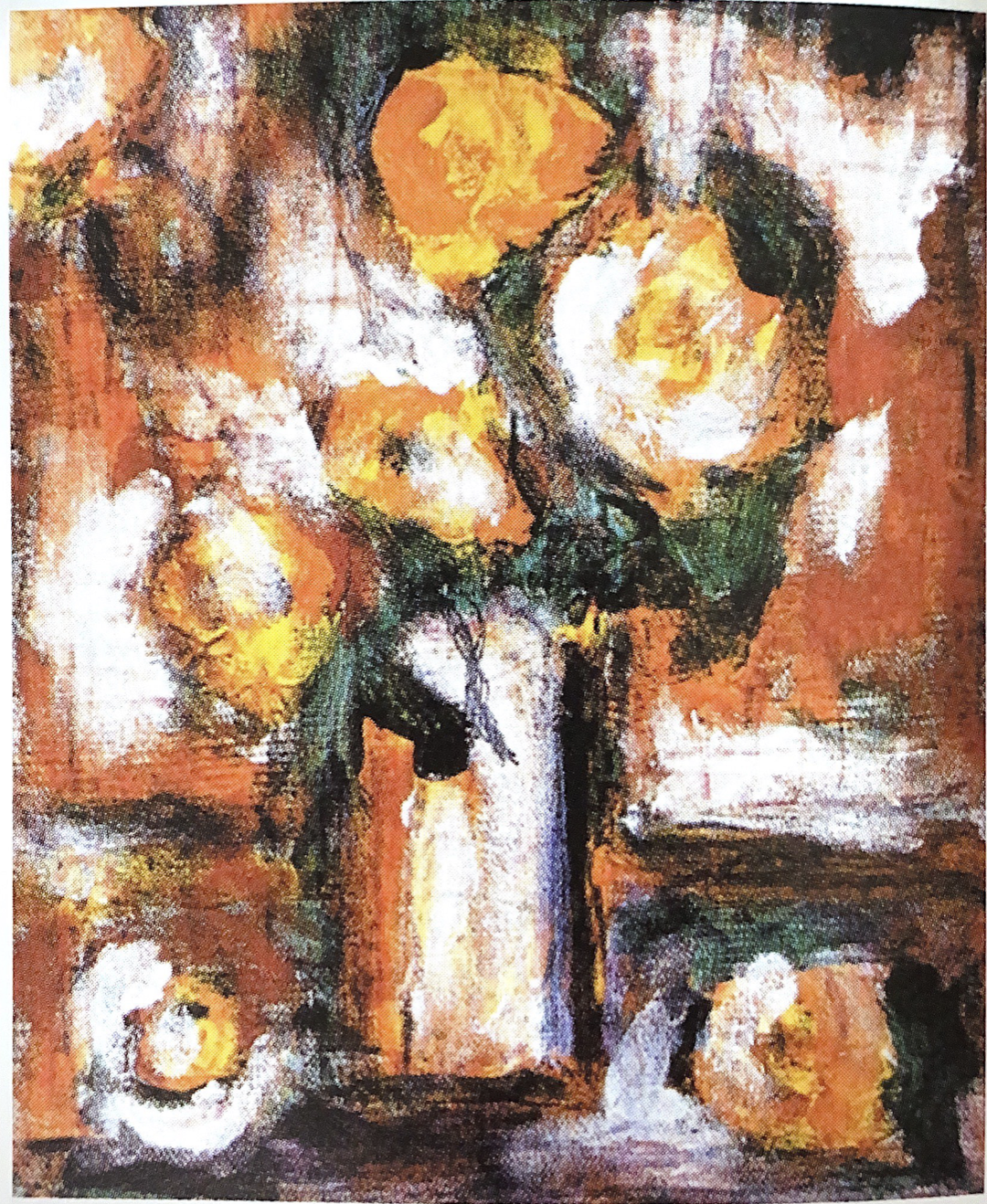 스크린샷 2021-05-12 오후 12.29.14.png