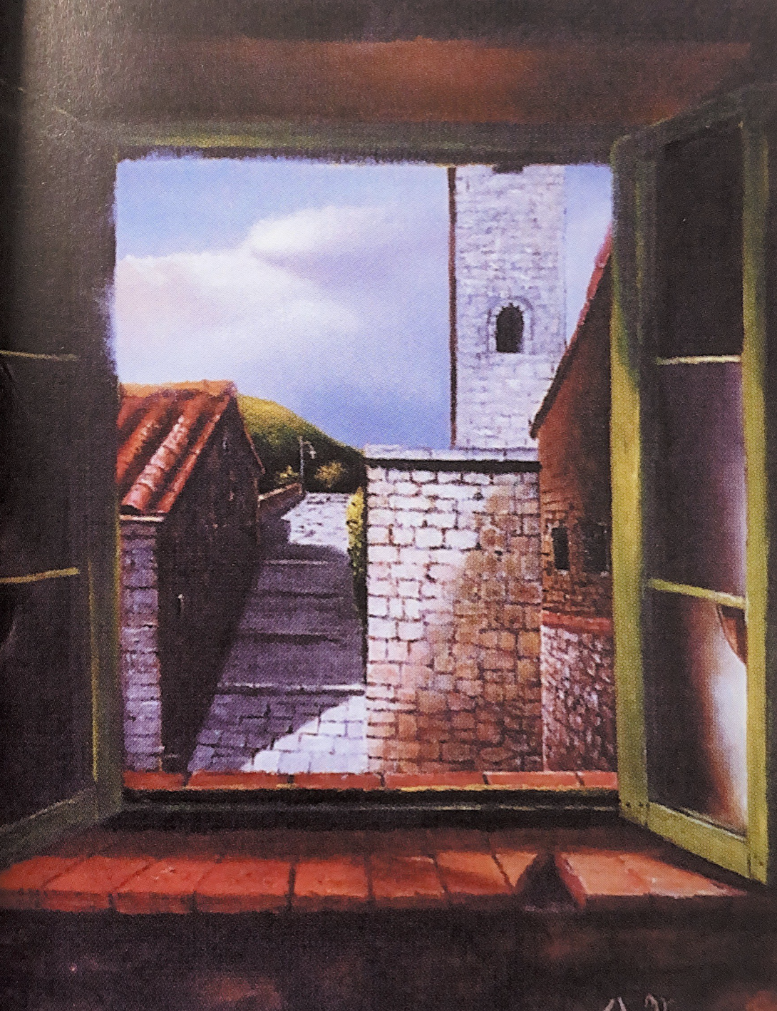 스크린샷 2021-05-12 오후 12.29.35.png