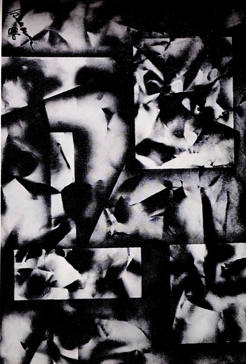 스크린샷 2021-05-12 오후 12.29.06.png