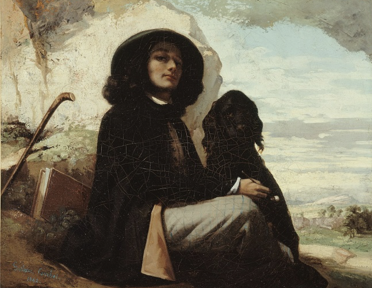 스크린샷 2021-06-29 오후 10.53.18.png