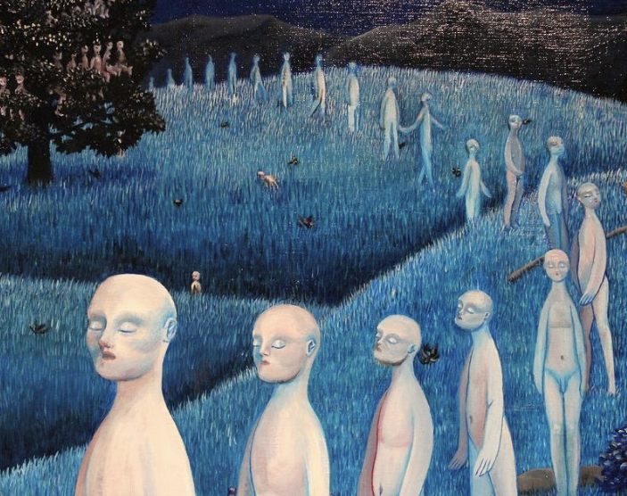 스크린샷 2021-06-29 오후 11.29.12.png