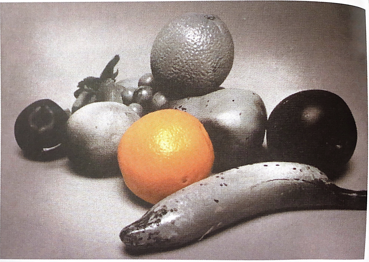 스크린샷 2021-05-12 오후 12.28.58.png