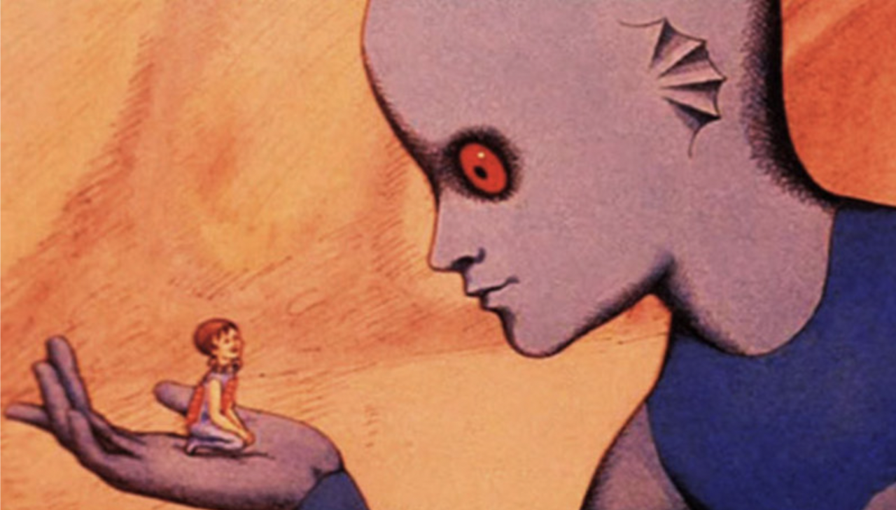 스크린샷 2021-05-12 오후 4.36.57.png