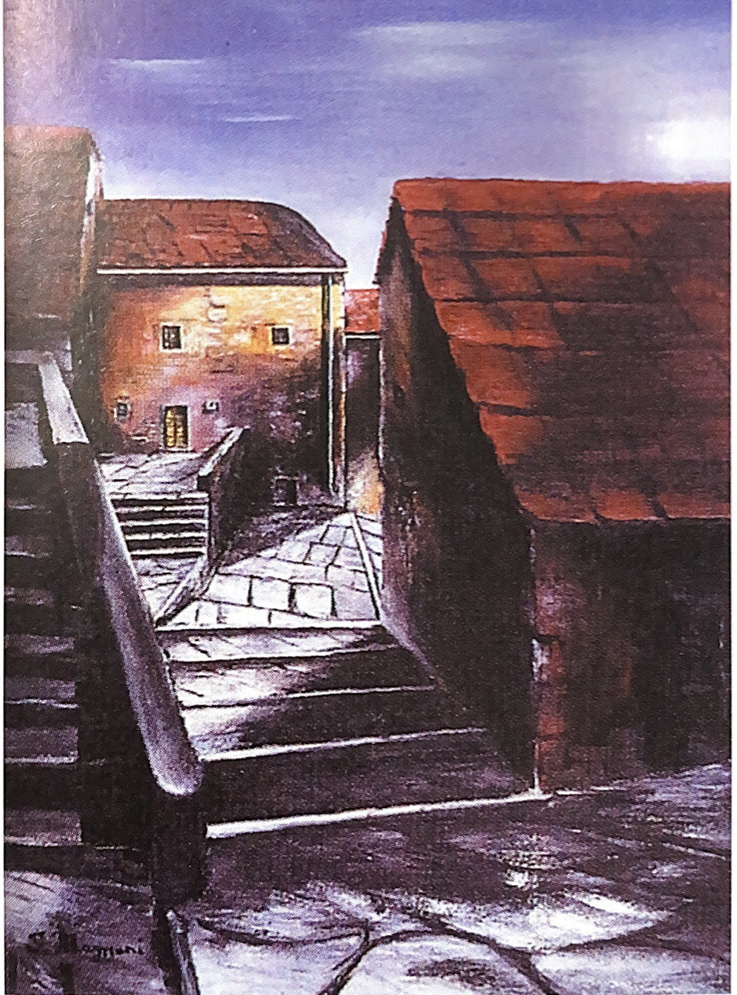 스크린샷 2021-05-12 오후 12.29.21.png