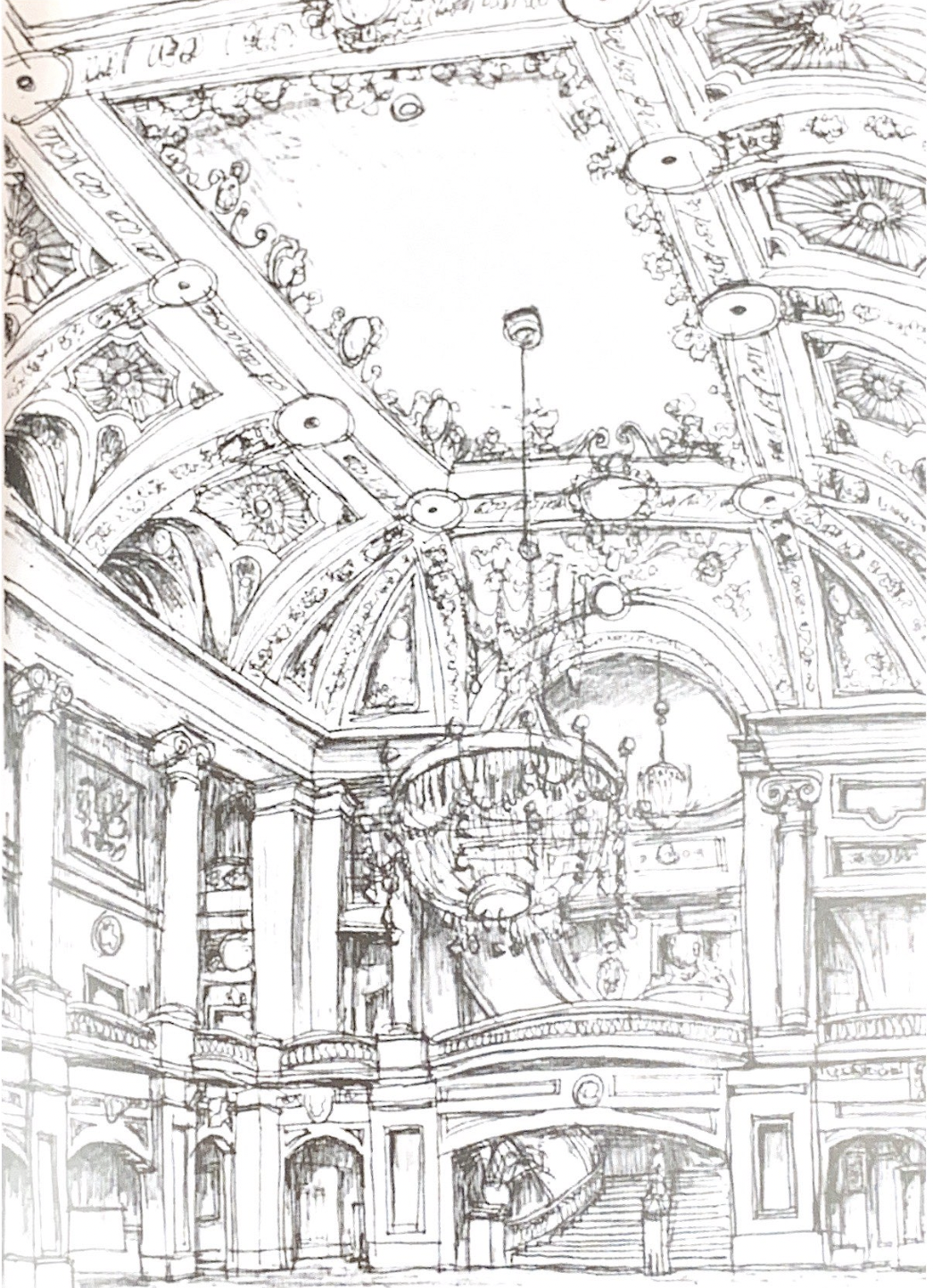 스크린샷 2021-06-23 오후 12.49.30.png